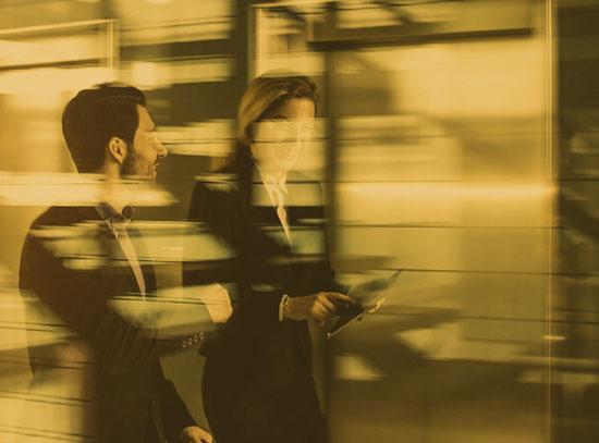 ISAE 3402 vs ISO 27001